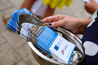 Zväčšiť fotografiu - Projekt, ktorý nemá v európe obdobu, pomáha vyše 700 baníkom - TSK_EK_HN_ukončenie_rek_mini-156